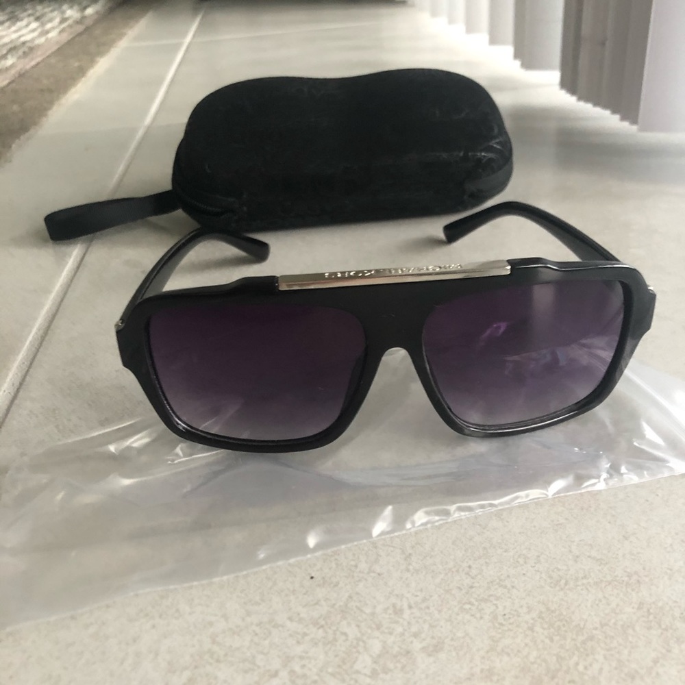 NEW Michael Kors sunglasses